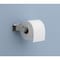 Oakbrook Collection OakBrook Brushed Nickel Toilet Paper Holder 297-0404OB - alternate 2